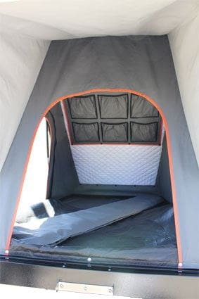 Camper Shell Camping >> Gen 3 Expedition Tent - Tents - Alu-Cab Camper Shell Camping >> Gen 3 Expedition Tent - Tents - Alu-Cab