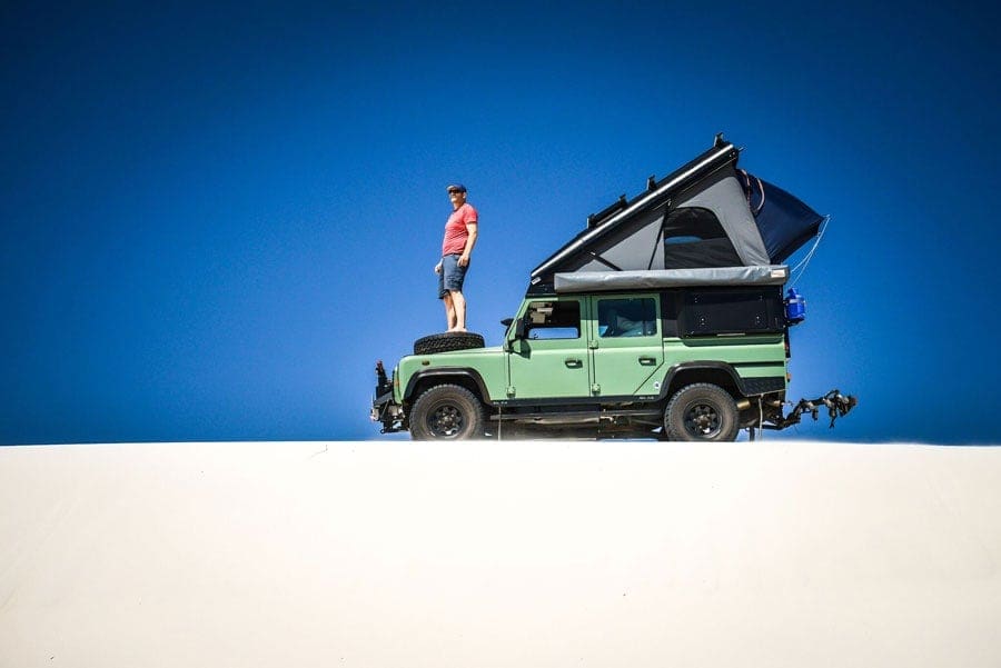 About AluCab AluCab Global