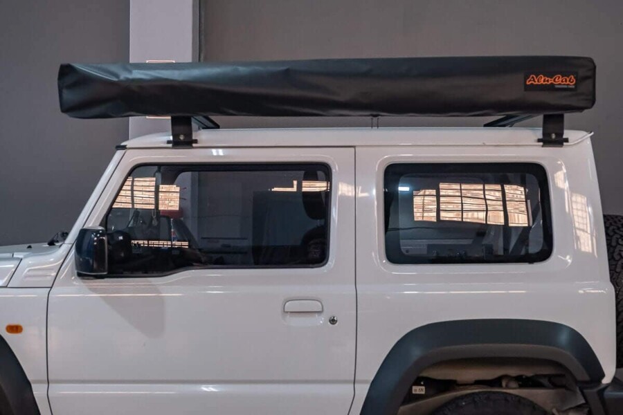 500 Stück Standard Blindnieten 2,4x4 Alu/St FK 2,4 x 4 